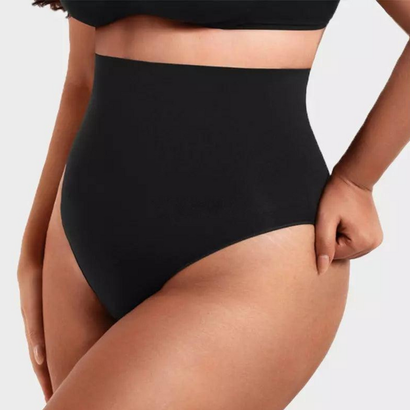 [PROMOÇÃO COMPRE 1 E LEVE + 1 GRÁTIS] Calcinha Modeladora - Slimbody®