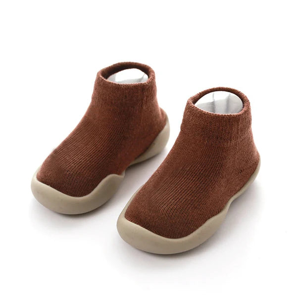 [PROMOÇÃO COMPRE 2 PELO O PREÇO DE 1] Sapatos Kids - Confort Baby™