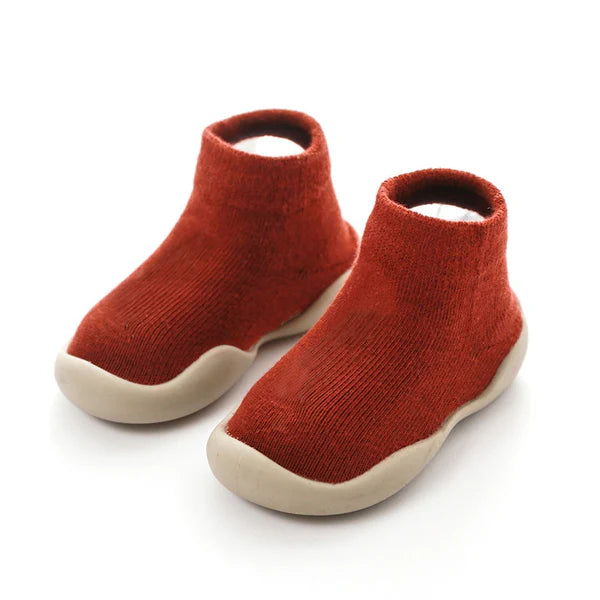 [PROMOÇÃO COMPRE 2 PELO O PREÇO DE 1] Sapatos Kids - Confort Baby™