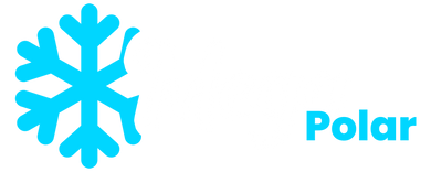 MEGAPOLAR