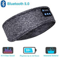 Fones de Ouvido Bluetooth para Dormir - Menna Store - Menna Store